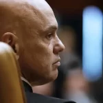 Senado acumula 29 pedidos de impeachment contra Alexandre de Moraes