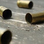 Bahia registra maior número de mortes violentas no país em 2024, aponta relatório