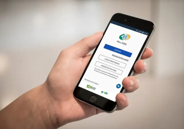 INSS inicia pagamentos de ressarcimentos nesta quinta-feira