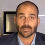 Câmara descarta cassação de Eduardo, mas impasse persiste em ano eleitoral