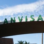 Anvisa suspende suplemento de vitamina D e ômega 3