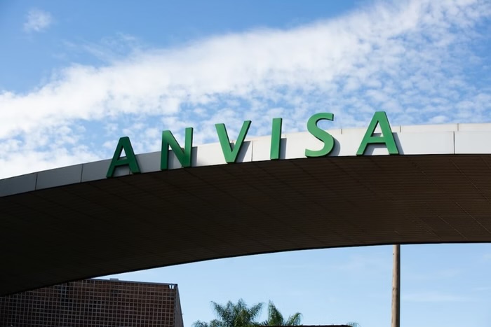 Anvisa suspende suplemento de vitamina D e ômega 3