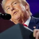Tarifaço de Trump deixa Taurus à beira da falência