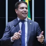 Ramagem defende anistia e impeachment de Moraes: ‘Prioridade ao Brasil’