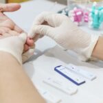 Casos de hepatite A crescem 400% na Bahia e atingem adultos jovens