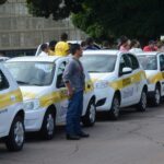 Governo estuda fim da obrigatoriedade de autoescola, diz ministro