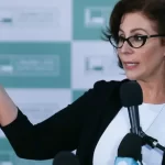 Zambelli deve pedir asilo político na Itália