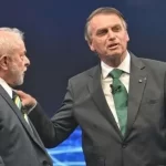 Governo Lula é pior do que gestão Bolsonaro para 40% dos brasileiros; 33% acham melhor