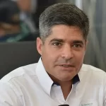 Paraná Pesquisas: ACM Neto derrota petistas na Bahia