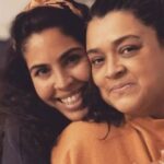Bela Gil quebra silêncio após padre ironizar morte de Preta Gil: ‘Absurdo’