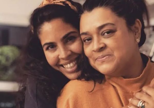 Bela Gil quebra silêncio após padre ironizar morte de Preta Gil: ‘Absurdo’