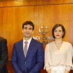 Banco Central mantém Selic em 15% ao ano e interrompe ciclo de alta de juros