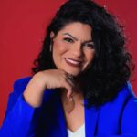 Podcast Super Sincera: por Manu Pilger