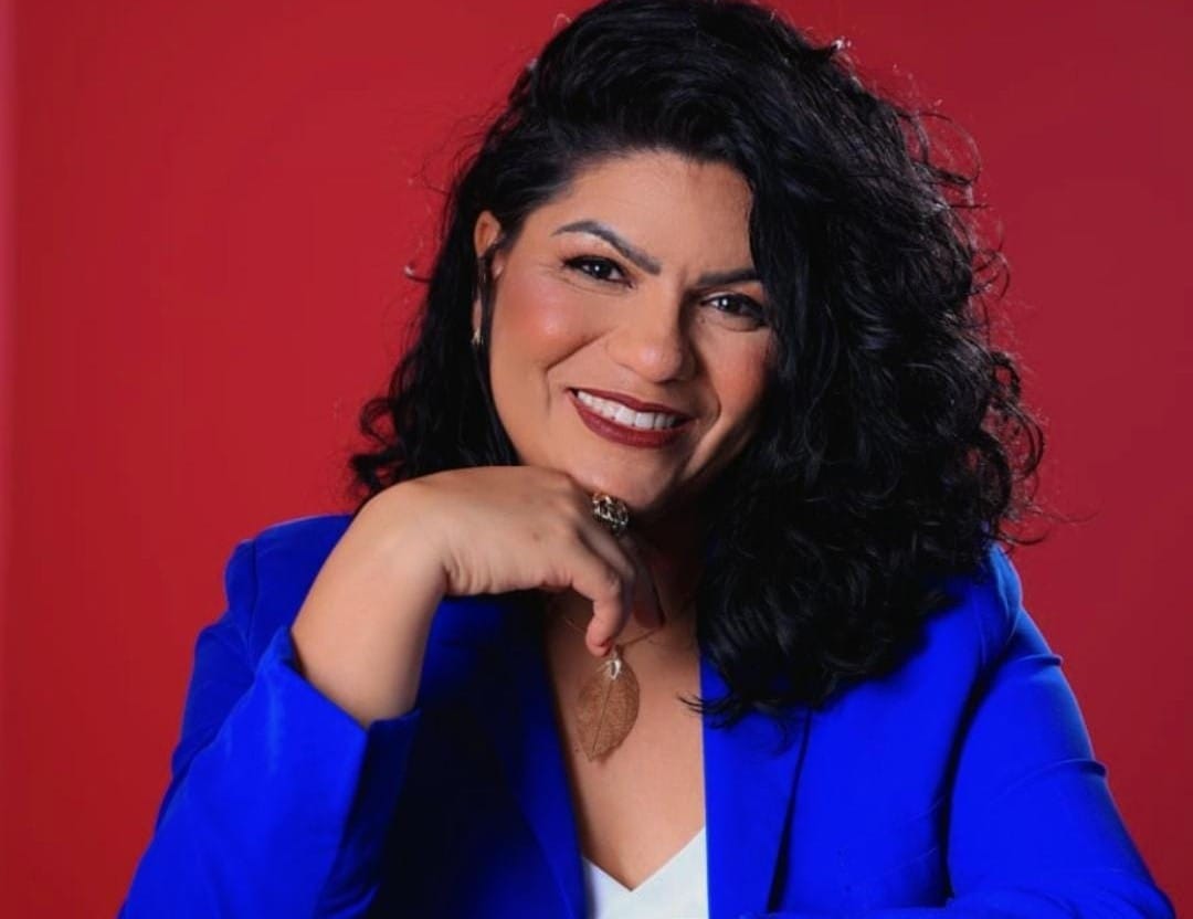 Podcast Super Sincera: por Manu Pilger