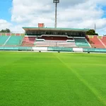 Joia da Princesa será palco da final do Baianão Série B entre Galícia e Bahia de Feira