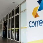 Mais de 400 agências dos Correios na Bahia vão atender vítimas de fraude do INSS que pretendem aderir a acordo do governo federal