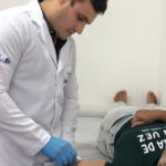 Ambulatório de Saúde da Mulher encerra 1ª etapa do Mutirão do Planejamento Familiar com 200 mulheres atendidas