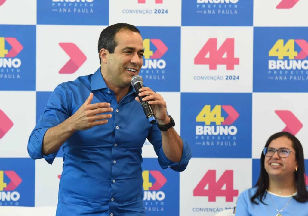 TCM recomenda aprovação das contas de 2022 do prefeito Bruno Reis com superávit, investimentos em saúde e educação e ressalva sobre dívida da Prefeitura de Salvador