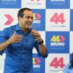 TCM recomenda aprovação das contas de 2022 do prefeito Bruno Reis com superávit, investimentos em saúde e educação e ressalva sobre dívida da Prefeitura de Salvador