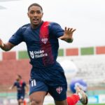 Ingressos à venda para o jogo decisivo entre Bahia de Feira e Fluminense de Feira pela semifinal do Baianão Série B