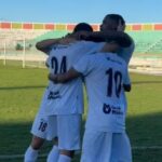 Bahia de Feira vence o Galícia e fica mais perto do título da Série B do Baianão
