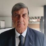 Colbert Martins assume cargo na gestão da Prefeitura de Salvador; veja a função e quanto ele poderá ganhar