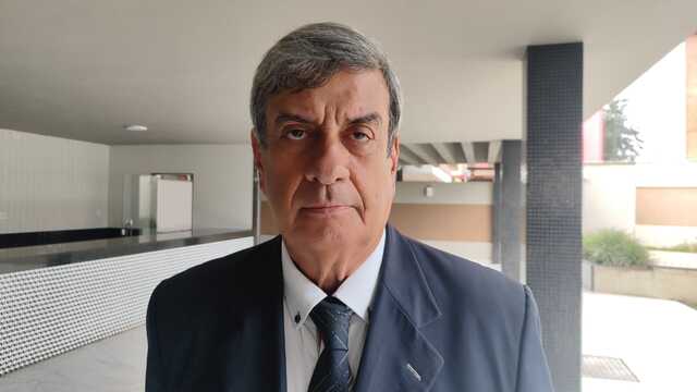 Colbert Martins assume cargo na gestão da Prefeitura de Salvador; veja a função e quanto ele poderá ganhar