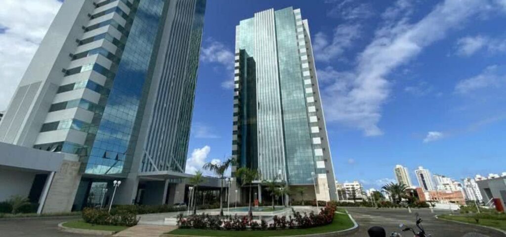 TRT-BA mantém justa causa de funcionário por vídeos com críticas à empresa