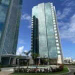 TRT-BA mantém justa causa de funcionário por vídeos com críticas à empresa