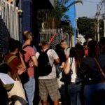 Inscritos na Prova Nacional Docente têm até quarta-feira para pagar taxa de inscrição