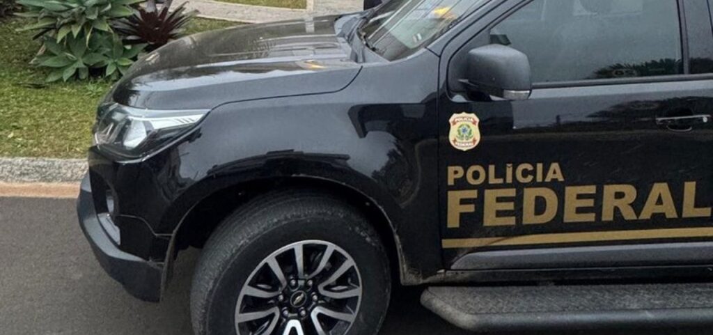 PF investiga fraude em falsos atestados para obtenção de benefício do INSS