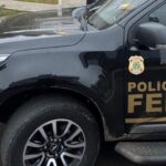 PF investiga fraude em falsos atestados para obtenção de benefício do INSS