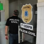 Feto é encontrado em banheiro de escola municipal em Juazeiro, no norte da Bahia