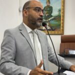 Pedro Américo celebra trabalho técnico e comprometido de secretários e superintendentes