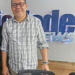 Contratação de trabalhadores 50+ cresce em Feira de Santana em 2025