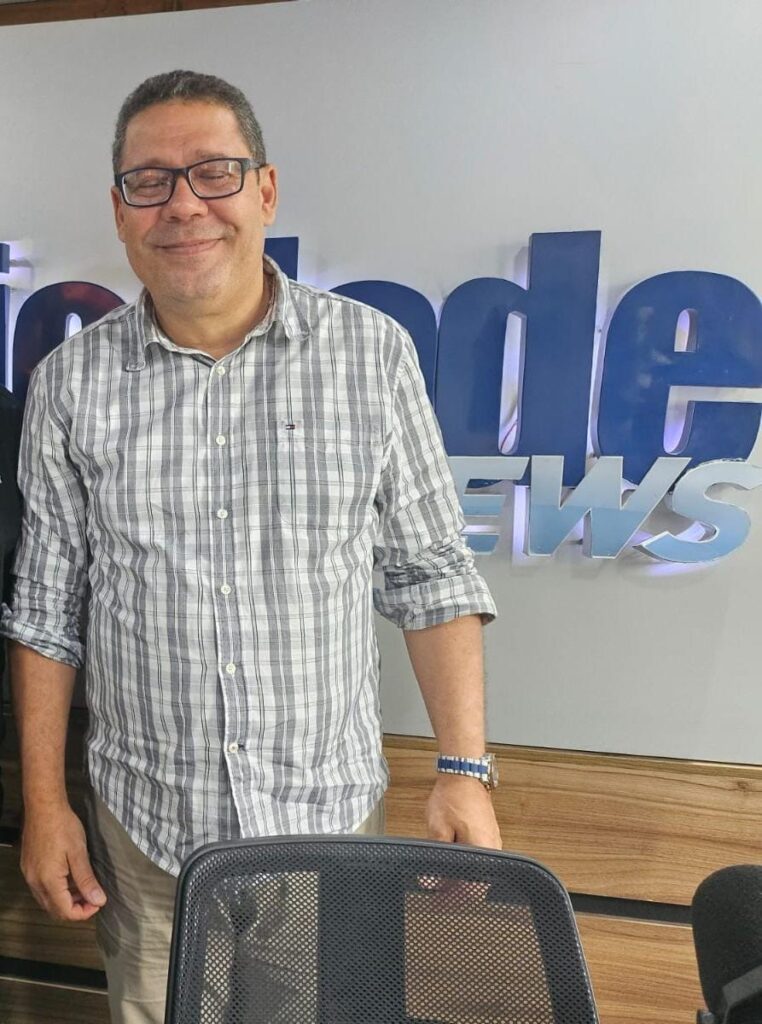 Contratação de trabalhadores 50+ cresce em Feira de Santana em 2025