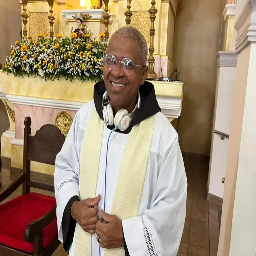 Podcast Escreveu, Falou