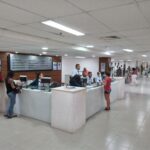 SAC amplia horário de atendimento para a nova carteira de identidade em nove postos no interior do Estado