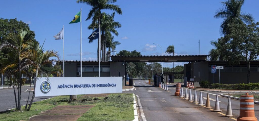 Abin testa ‘WhatsApp estatal’ para comunicação interna do governo