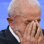 Governo Lula teme sanções dos EUA em caso de condenação de Bolsonaro