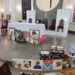 Missa celebra legado de Luiz Gonzaga, em Feira de Santana