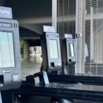 Biometria facial reduz cambismo em jogos de Bahia e Vitória, mas afeta número de sócios
