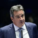 Ciro Nogueira se nega a assinar impeachment de Moraes
