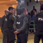 Motta marca sessão e ameaça suspender deputados que ocupam plenário