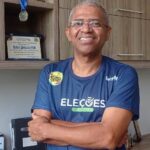 Podcast: Escreveu, Falou desta 14 de agosto