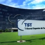 TST gasta R$ 854 mil em sala VIP para ministros no Aeroporto de Brasília