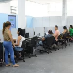 Feira de Santana registra quinto mês consecutivo de crescimento na geração de empregos