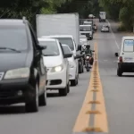 Sefaz alerta para golpes envolvendo pagamento do IPVA na Bahia