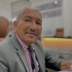 Zé Curuca cobra retorno da agência dos Correios no distrito de Humildes e em outras localidades de Feira de Santana