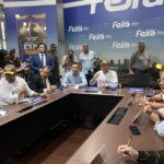 Prefeitura apresenta novidades da Expofeira 2025